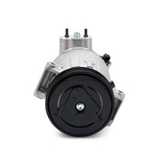 DURAFORCE 35232024F A/C Compressor with Clutch for Maserati Ghibli V6 3.0L 2014-2019