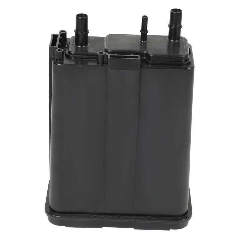 17113682 911-267 Fuel Vapor Charcoal Canister for Buick GMC Chevrolet Blazer