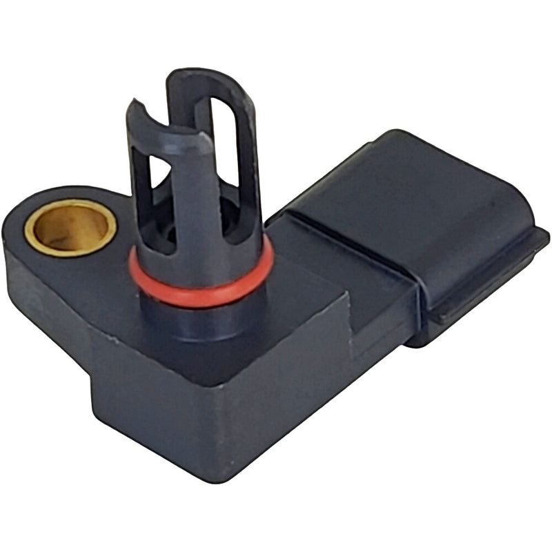 22012-AA240 MAP Pressure Sensor for Subaru 14-20 WRX 2.0L Forester XT 2.0L