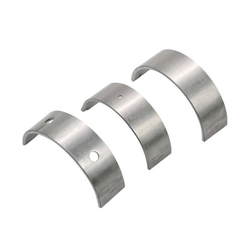 21020-2G020 Main & Rod Bearing Kit for Hyundai Sonata Santa Fe Tucson Optima