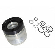 DURAFORCE 806191T Cylinder Cap Seal Kit for Mercrusier Alpha One Gen II 25-87400A2