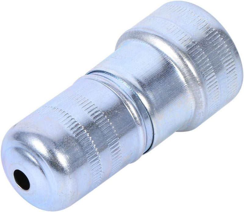 Car Battery Terminal Post Cable Cleaner Brush Hand Tool 5x for Dirt Corrosion
