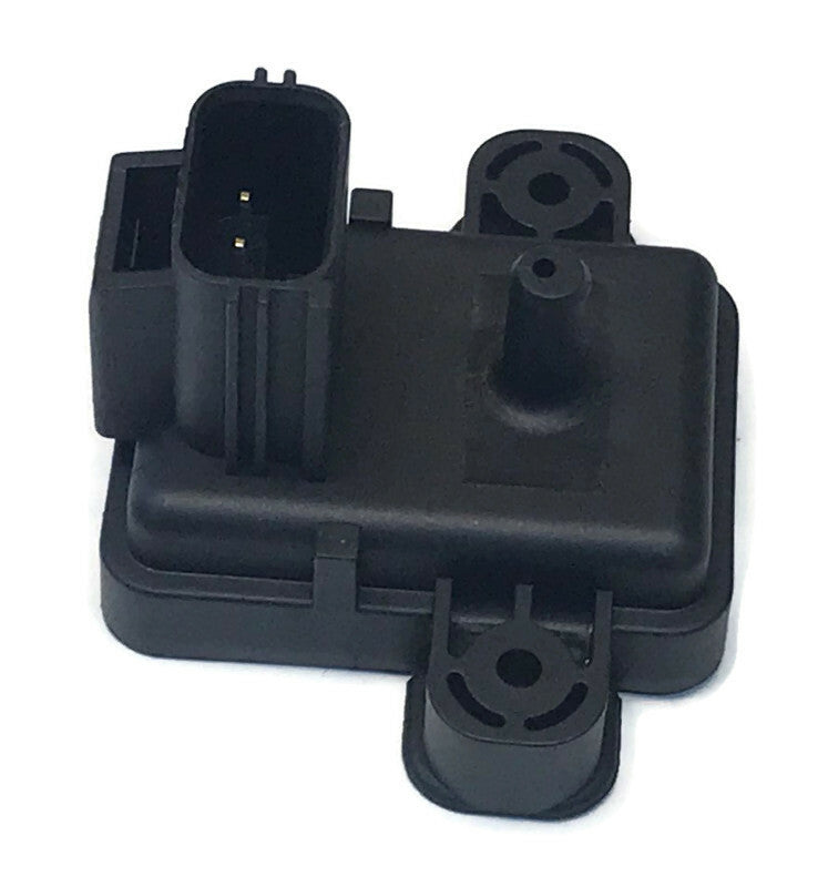 Manifold Absolute Pressure Sensor for Ford F250 F350 F450 F550 Super Duty Truck