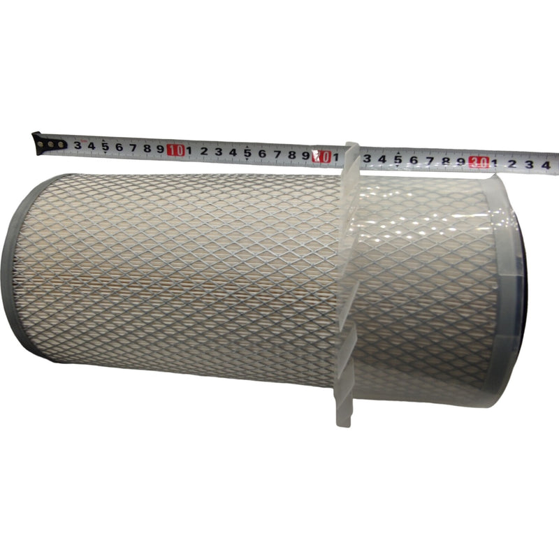 P131394 P182054 Outer Inner Air Filter for Bobcat All-Wheel Steer Loader A300