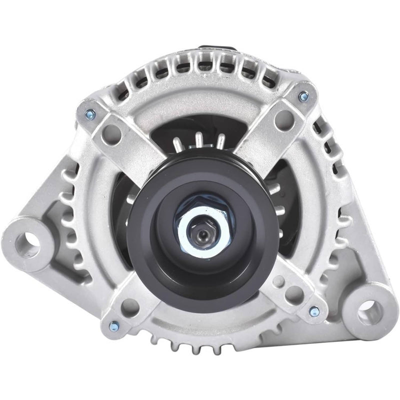 104210-2870 37300-3C510 Alternator for Kia Sedona 2011-2018 All Engine