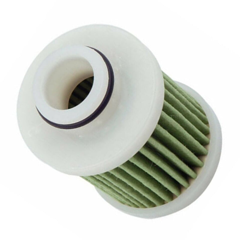 15412-92J00/92J01 Fuel Filter for Suzuki DF100 DF115 DF140 DF150 DF200 2Pcs
