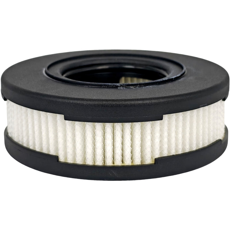 5801686484 Crankcase Breather Filter for New Holland T4.80F T4.80LP T4.80N