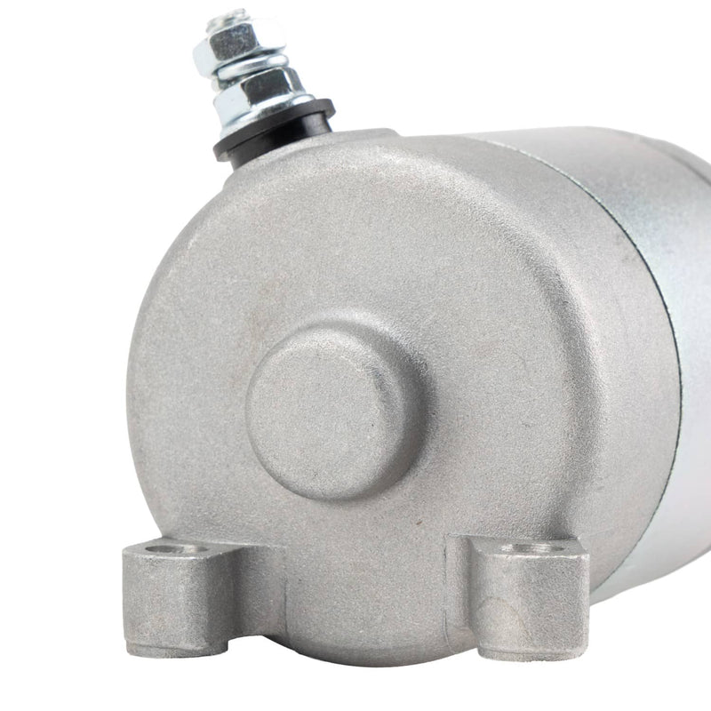 31200-HP1-601 ATV Starter Motor Assembly for Honda TRX450ER 2006-2014