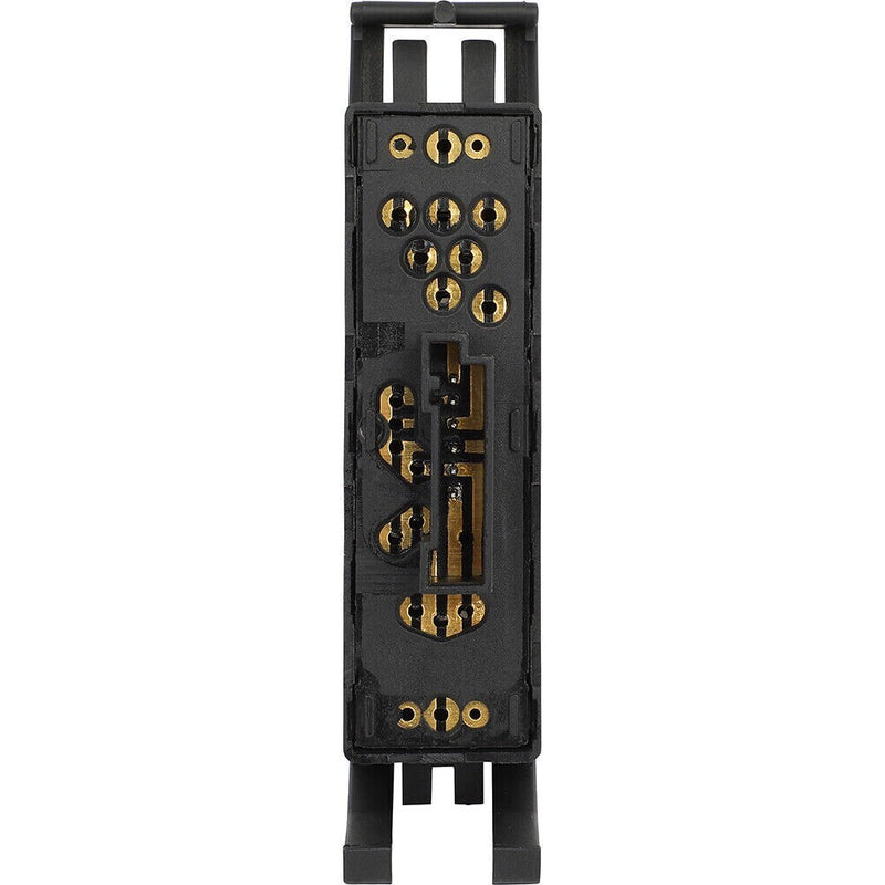 Power Window Switch Right Side for BMW 325Ci 330Ci 323Ci 328Ci M3 61316902178