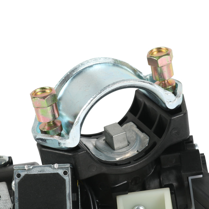 81900-3SA00 Ignition Lock Switch Assembly with Keys for Hyundai 819003SA00