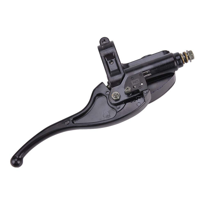 Left Front Brake Master Cylinder for Polaris Sportsman 335 400 450 500 600 700