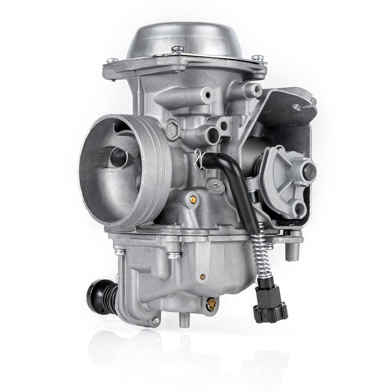 16100-HN5-673 Carburetor for Honda TRX400FW 1997-2004 TRX300FW 1993-2000