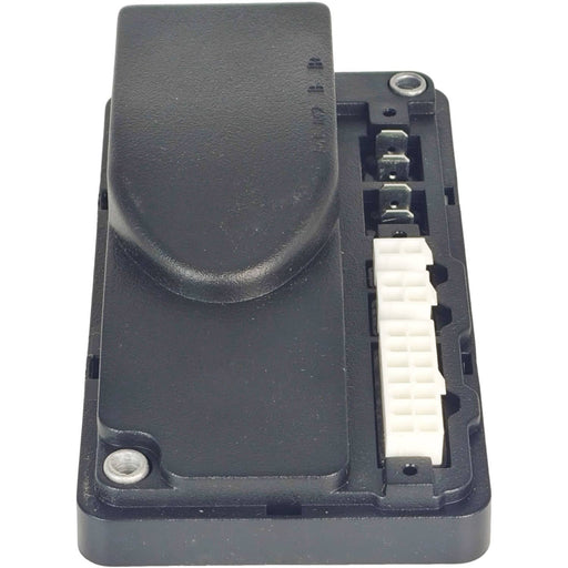 DURAFORCE Electric Pallet Jack Truck Drive Motor Speed Control Pre-Programmed for Forklift