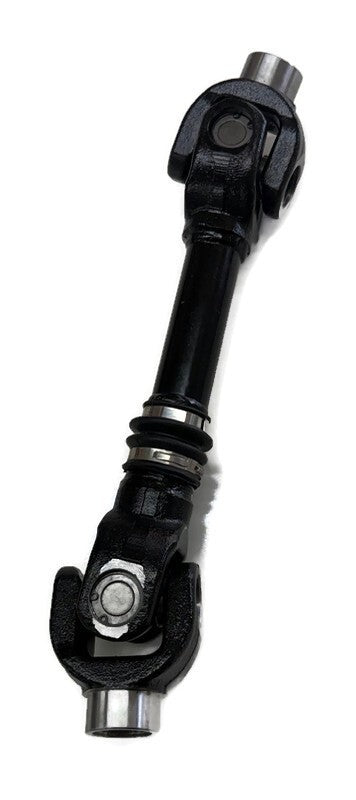 DURAFORCE Rear Propeller Drive Shaft for Can-Am 2012 2016 Renegade 1000 2017 2018 1000R
