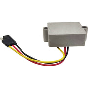 DURAFORCE Regulator for Polaris 550 Indy LXT 2021-2023 2014 2022 121 2019