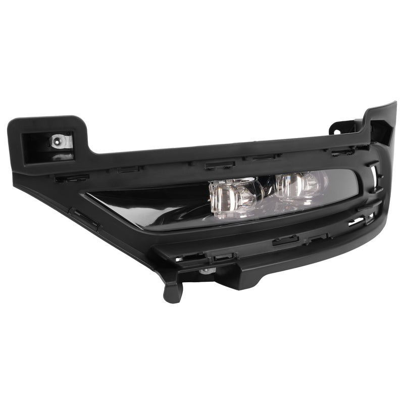 LED Bumper Fog Light for Chrysler 300 2015-22 23 2024 Driver Side