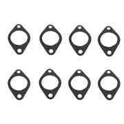 DURAFORCE 27-15172 Carburettor Intake Gasket for Mercury Mariner Outboard Sierra 18-0324