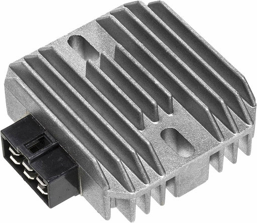 DURAFORCE Voltage Regulator HT5013 HT3813 HT3810 HT4213 RT5000 31600 890 951 SH547 12