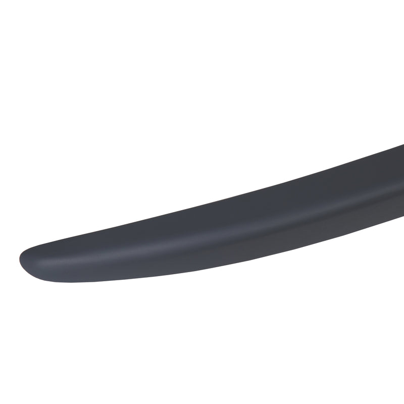 Rear Trunk Lid Spoiler Wing for Honda Accord 4Dr Sedan 2013-2017