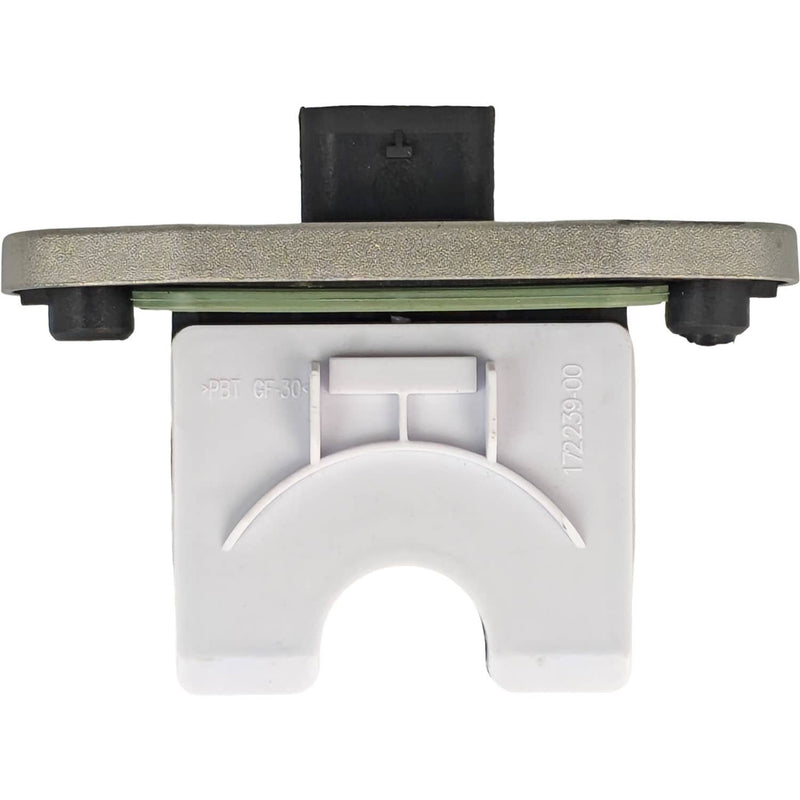 DURAFORCE SW6817 AE8Z-7F293-A Neutral Safety Switch for Ford Focus 2.0L 2012-2018