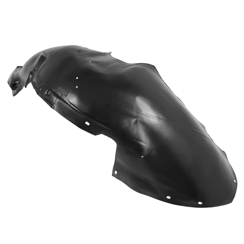 Front Driver Side Fender Liner for Chevrolet Silverado 2500 HD 2001-2006