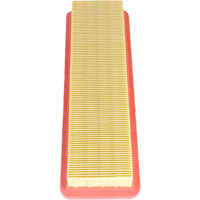 DURAFORCE 40032863 A1867046 Cabin Air Filter for LS Tractor Cabin Air Filter