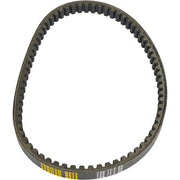 DURAFORCE 729-17.7-30 CVT Drive Belt for GY6 50cc 125cc 150cc 139QMB Scooter ATV Go Kart