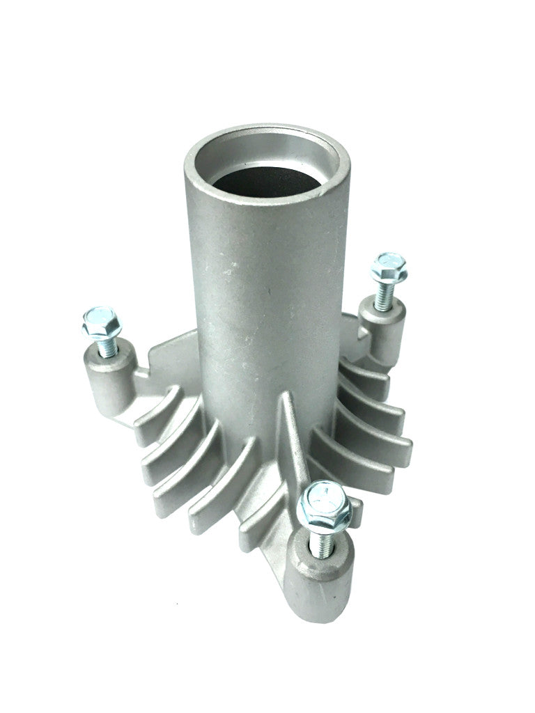 128774 Mandrel Housing for AYP Husqvarna 532128774 LT1000