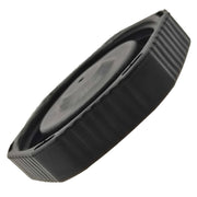 DURAFORCE Fuel Cap for Kubota M6040DT M6040F M5N-111HDCC24 M5N-111HDRC12 M5N-111HDRC24