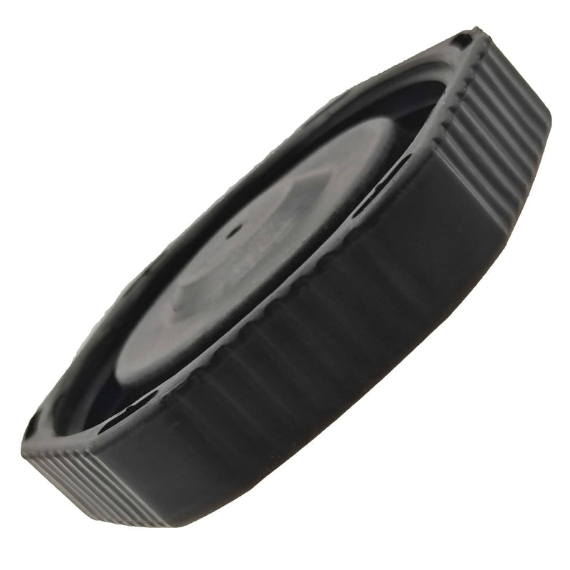 DURAFORCE Fuel Cap for Kubota M6040DT M6040F M5N-111HDCC24 M5N-111HDRC12 M5N-111HDRC24