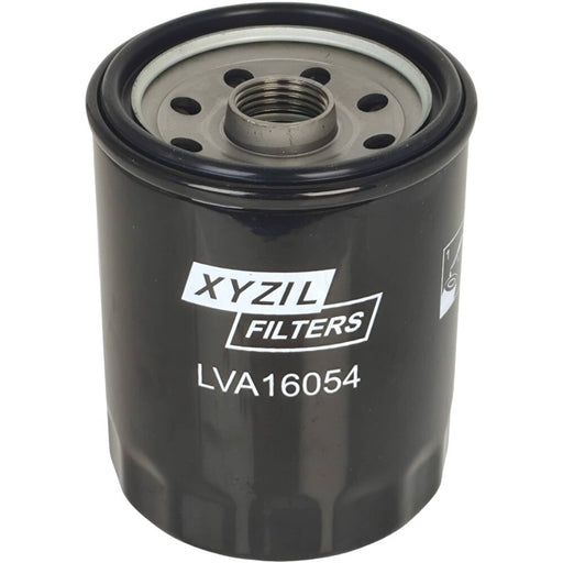 DURAFORCE LVA16054 Hydraulic Oil Filter for John Deere 2036R 2032R 3025E 2038R 3032E