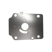 DURAFORCE 17400-87L04/87L03/87L02 Water Pump Kit for DF70A DF80A DF90A 2009-UP