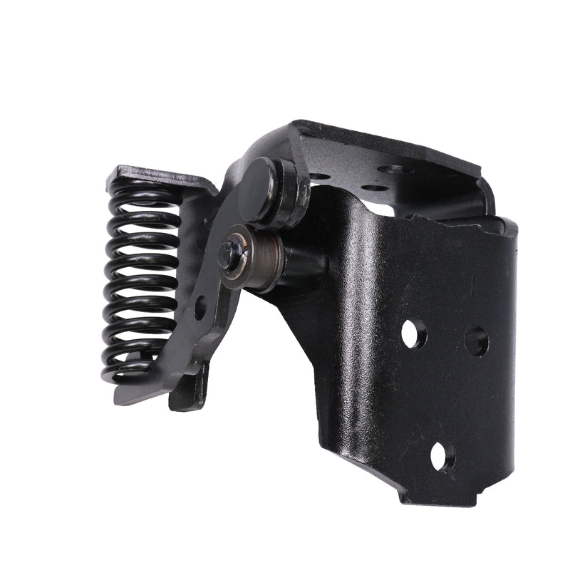 Driver Side Upper Lower Door Hinge for Monte Carlo El Camino Cutlass 78-88