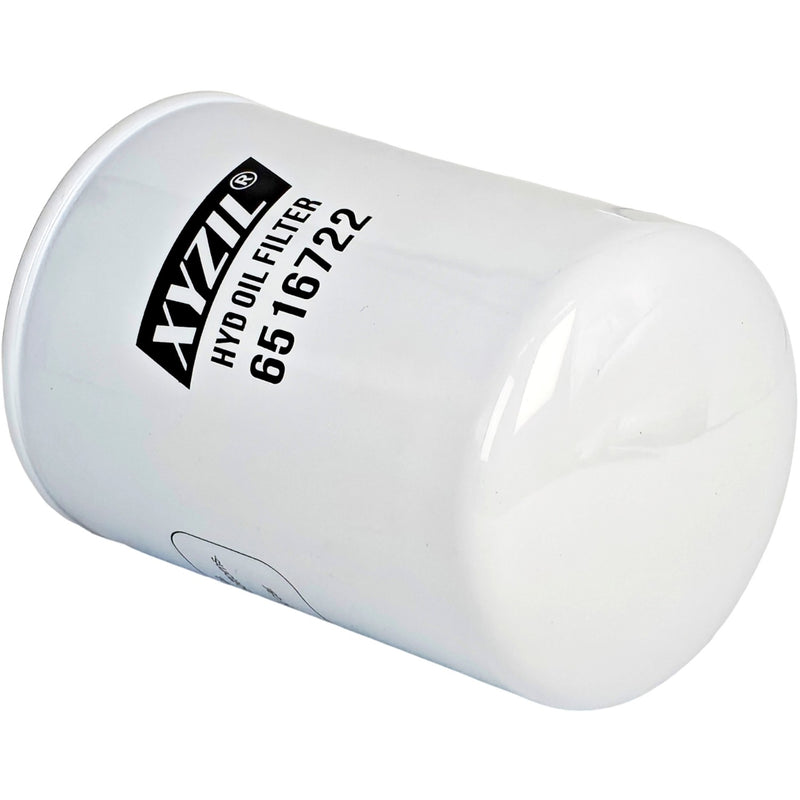 6516722 Hydraulic Oil Filter for Bobcat 632 641 642 974 975 980 643 720 721