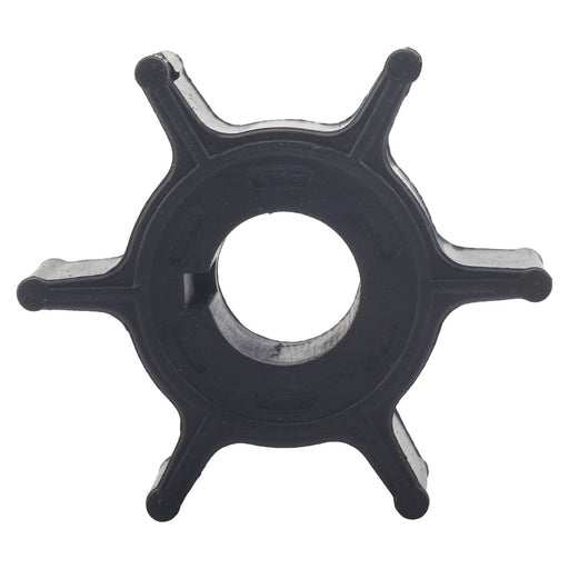 DURAFORCE 19210-ZW9-013 Water Pump Impeller for Honda BF8D BF10D 8HP 10HP Outboard
