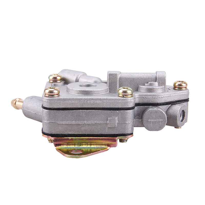 5UG-13910-01-00 Fuel Pump for Yamaha Rhino 660 2004-2007 450 2006-2009