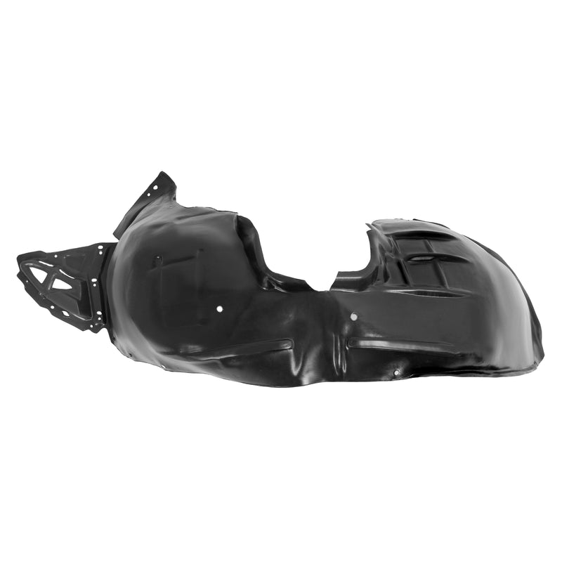 Inner Fender Liner for Chevrolet Malibu 2016-2018 Front Left Drive Side