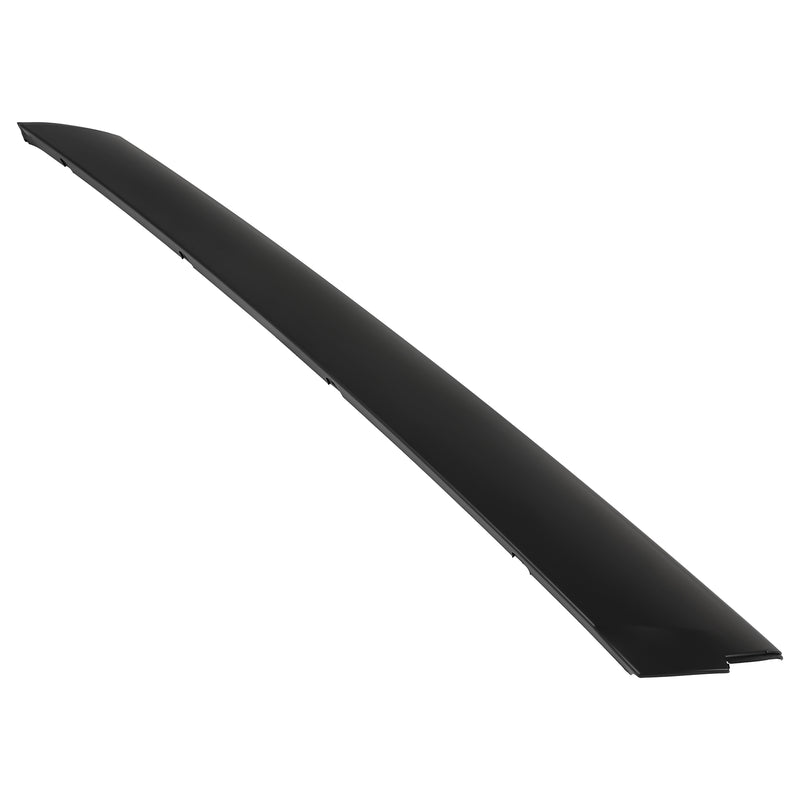 Right Front Windshield A Pillar Trim Molding for Range Rover L322 2003-2012