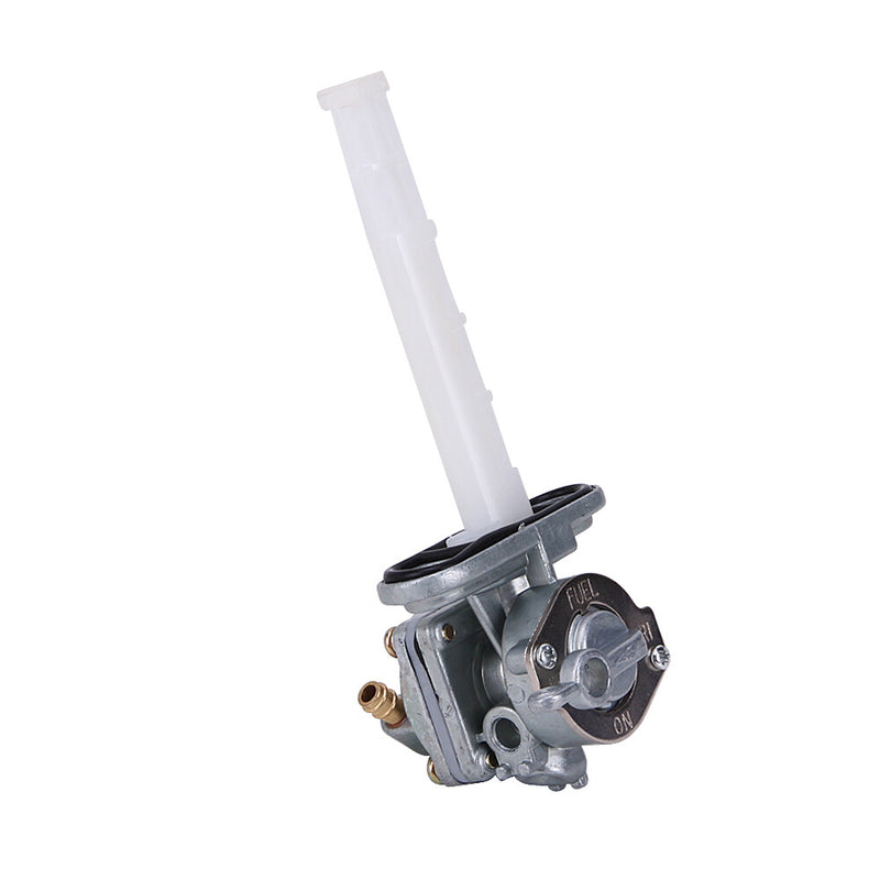 44300-28A02 Fuel Petcock Valve Switch for Suzuki GSXR1100 GSXR600W GSXR750 86-92