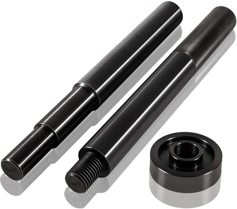 Gimbal Bearing Alignment Install Kit for Mercuiser Alpha MR Bravo for OMC Volvo