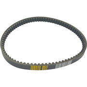 DURAFORCE 23100-KEC4-900 Clutch Drive Belt for Kymco Agility 125 Carry 4T Euro III