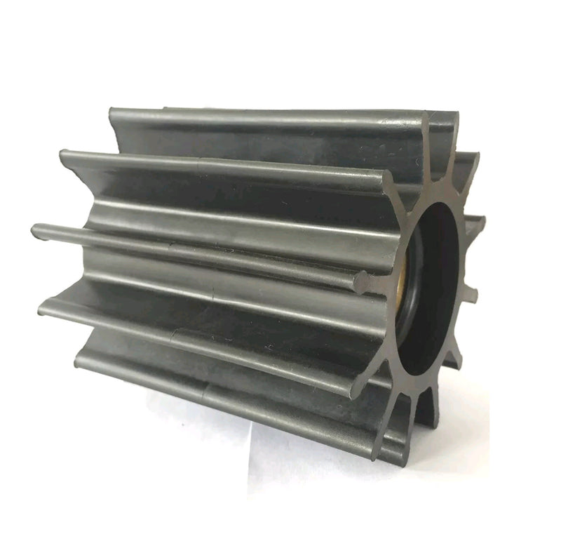 Impeller for Sherwood 29000K 500192 G2902-01 G2902X G2903-1 G2904-01 G2904X