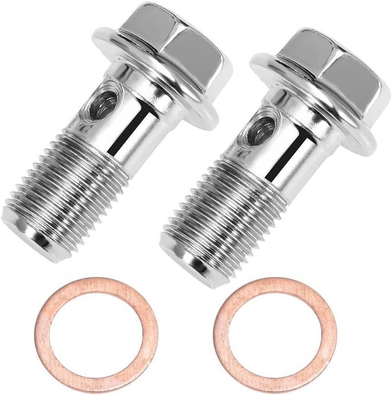 38MM Universal External Wastegate for Tial MV-R V-Band Flange 14PSI Spring