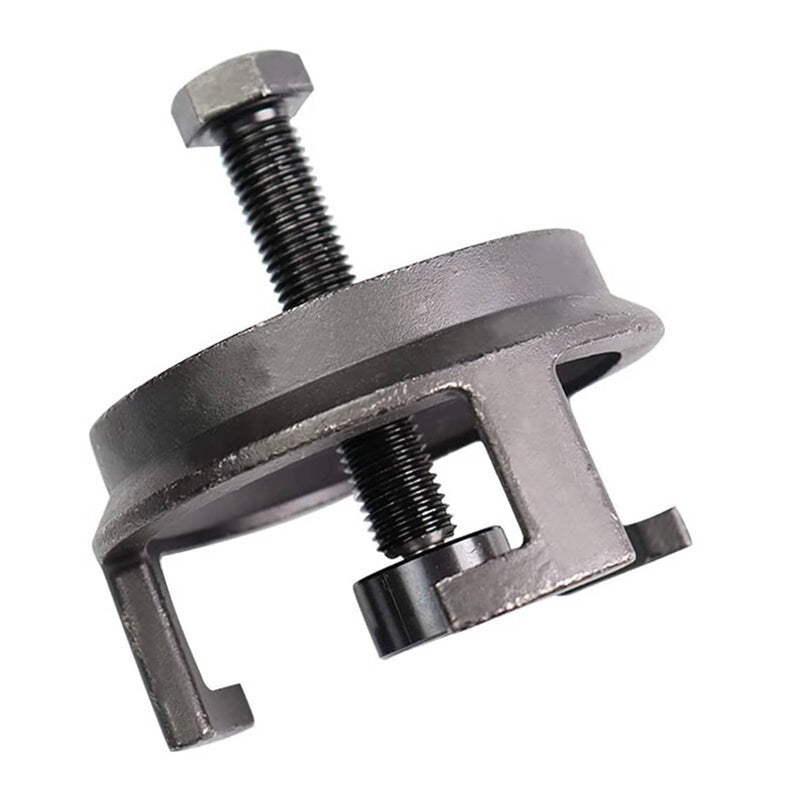 25264 Harmonic Balancer Puller Crank Pulley for GM 5.3L 5.7 LS1 6.0 LS2 6.2 LS3