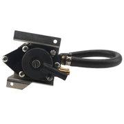 DURAFORCE 5004558 435953 174566 Fuel Pump VRO for Johnson Evinrude 200-225-235-250