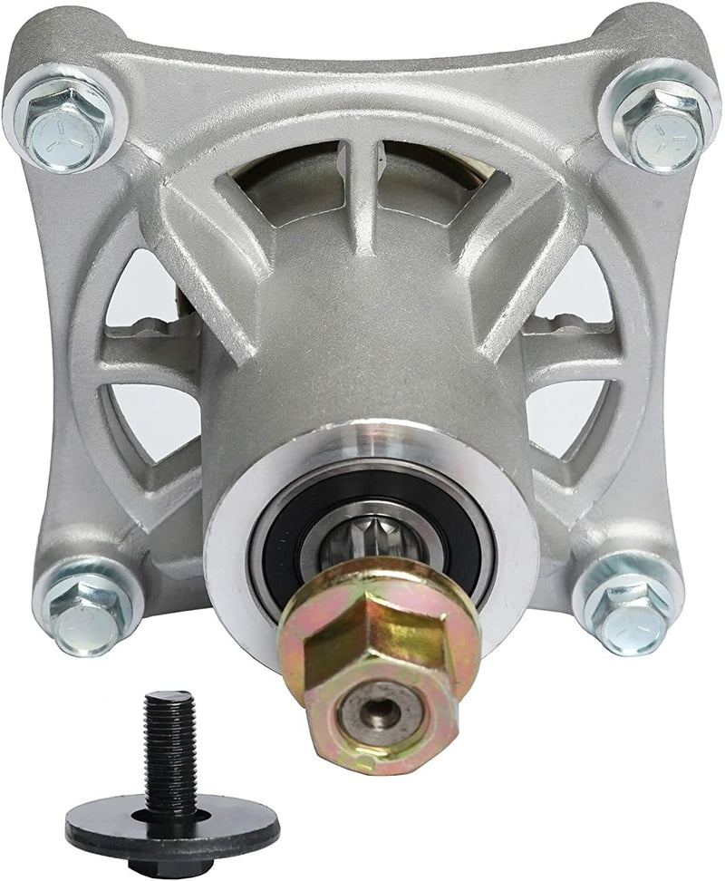 174356 174358 532174356 532174358 587125201 Spindle Assembly for AYP