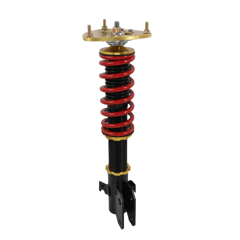 Full Coilovers Struts for Subaru Legacy BL BP 2005-2009 Adj Height w/tool