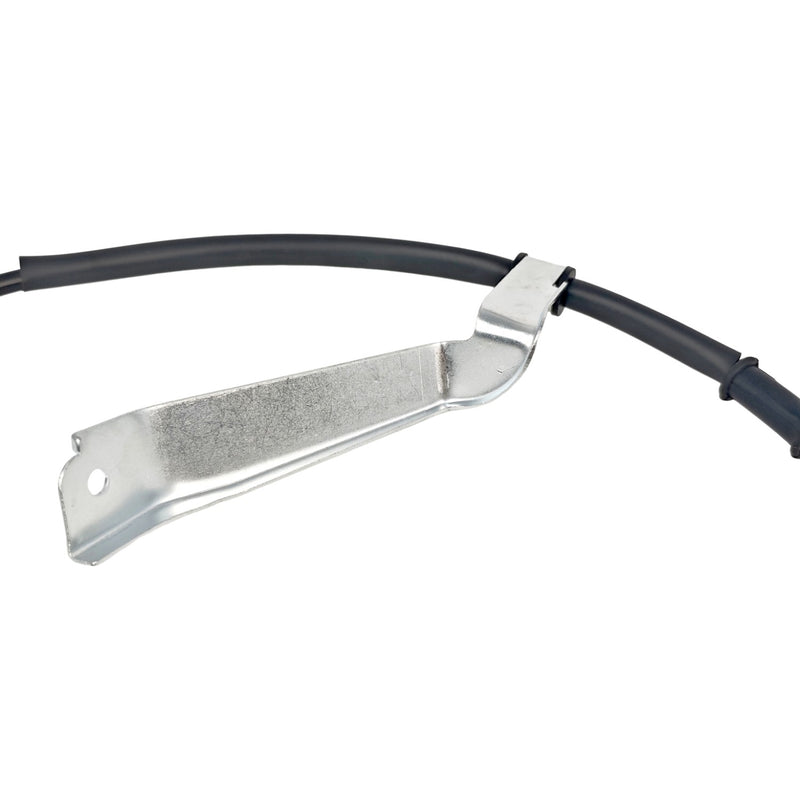 33820-42250 Transmission Shift Control Cable for Toyota RAV4 Base Limited Sport