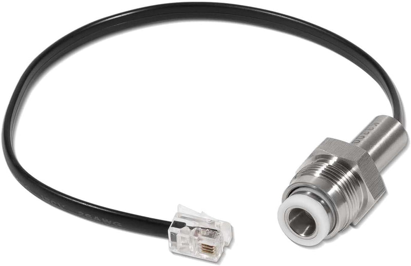 243222 Pressure Transducer Sensor for Graco Airless Paint Sprayers 390 395 495
