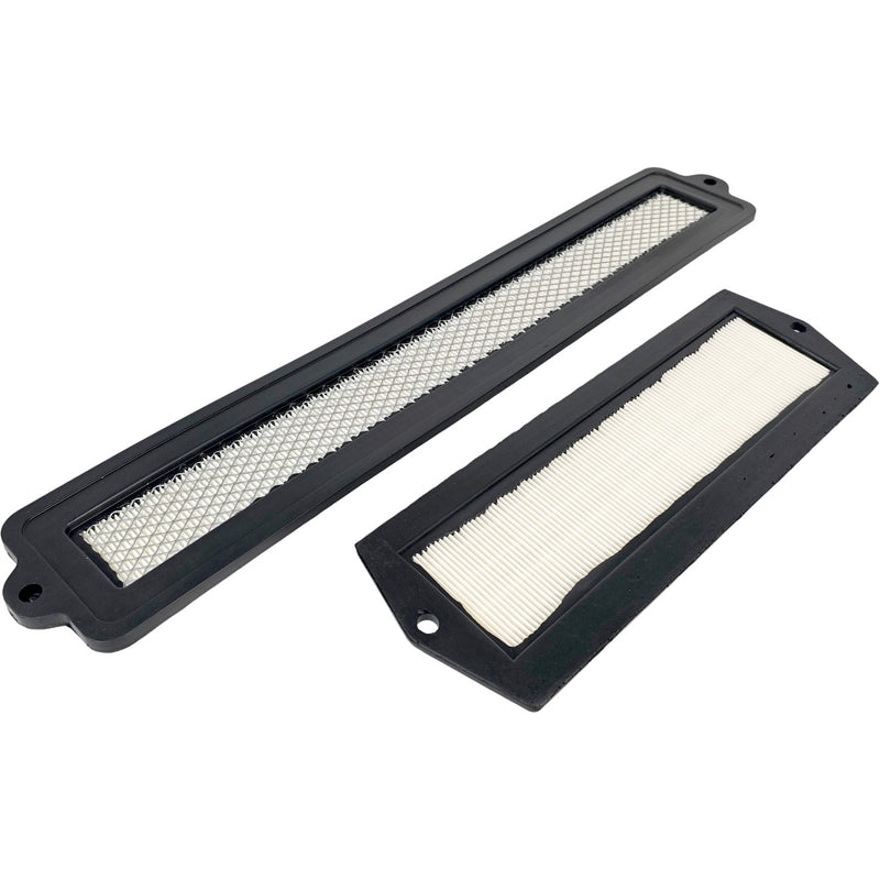 6677983 6678207 Air Filter Kit for Bobcat S185 S205 S220 S250 S300